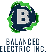 Balanced Electric