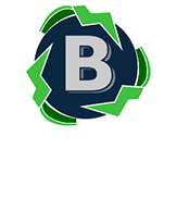 Balanced Electric